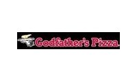 Godfather's Pizza promo codes