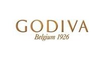 Godiva promo codes