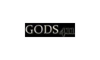 Gods411 promo codes