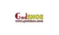 Godshoe promo codes