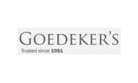 Goedeker's Promo Codes