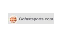 Gofastsports promo codes