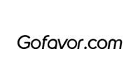 Gofavor promo codes