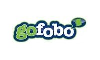 GoFobo promo codes