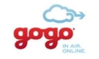Gogo promo codes
