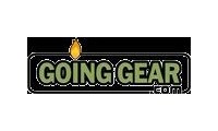 Going Gear promo codes