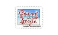 Going in Style Promo Codes