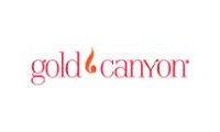 Gold Canyon promo codes