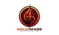 Gold Image Printing promo codes