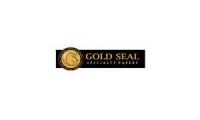 Gold Seal Specialty Paper Promo Codes
