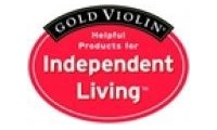 Gold Violin promo codes