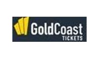 Goldcoasttickets promo codes