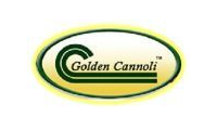 Golden Cannoli promo codes