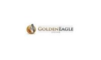 Golden Eagle Coins Promo Codes