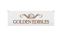 Golden Edibles promo codes