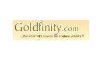 goldfinity Promo Codes