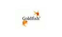 Goldfish promo codes