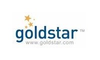 GoldStar promo codes