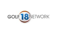 Golf 18 Network promo codes