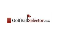 Golf Ball Selector Promo Codes