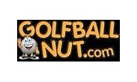 Golf Balls Nut Promo Codes