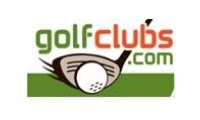 Golf Clubs promo codes