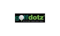 Golf Dotz promo codes