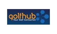 Golf Hub promo codes