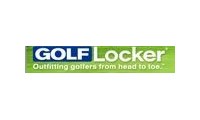 Golf Locker promo codes