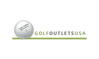 Golf Outlets Promo Codes