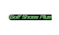 Golf Shoes Plus promo codes