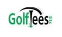 Golf Tees promo codes