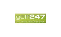 Golf247 UK promo codes