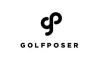 GolfPoser promo codes