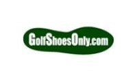 Golfshoesonly promo codes