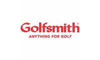 GolfSmith promo codes