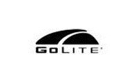 GoLite promo codes