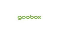 Goobox promo codes