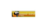 Good Bird promo codes