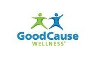 Good Cause Wellness promo codes
