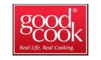 Good Cook Promo Codes
