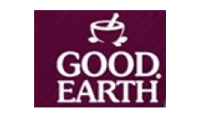 Good Earth promo codes