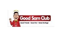 Good Sam Club promo codes
