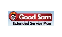 Good Sam Extended Service Plan promo codes