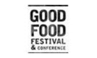 Goodfoodfestivals promo codes