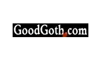 Goodgoth promo codes