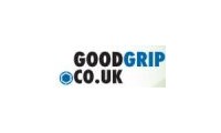 Goodgrip UK promo codes