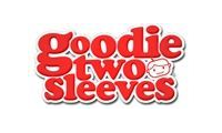 Goodie Two Sleeves promo codes