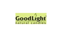 Goodlight Natural Candles promo codes