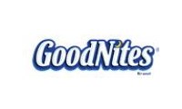 Goodnites promo codes
